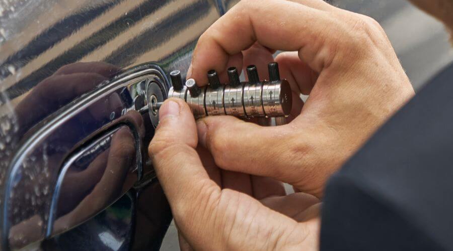 Expert flood damage restoration services in Hillrose, CO